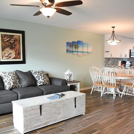 Rockport Waterfront Condo With A View Екстер'єр фото