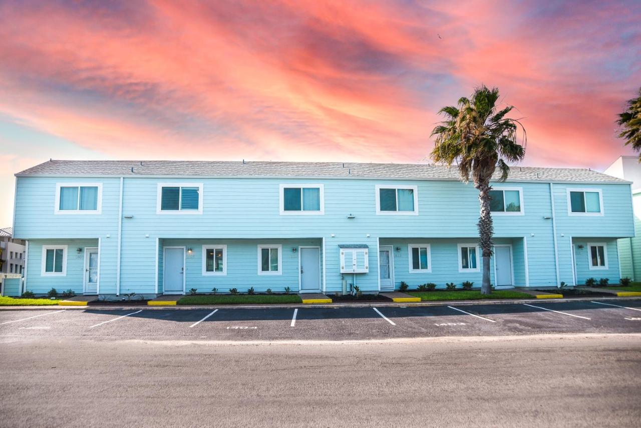 Rockport Waterfront Condo With A View Екстер'єр фото