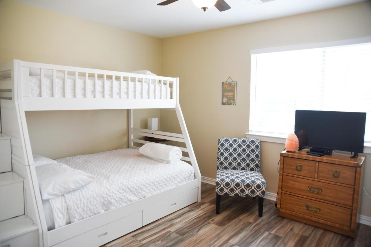 Rockport Waterfront Condo With A View Екстер'єр фото